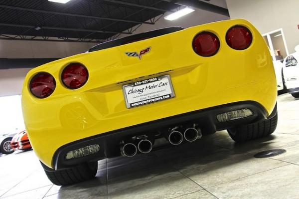 New-2008-Chevrolet-Corvette-Z06-w2LZ