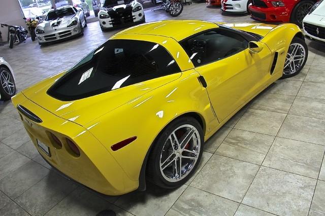 New-2008-Chevrolet-Corvette-Z06-w2LZ