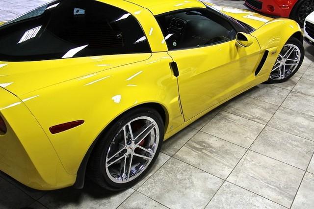 New-2008-Chevrolet-Corvette-Z06-w2LZ