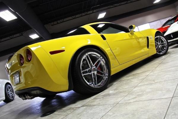 New-2008-Chevrolet-Corvette-Z06-w2LZ