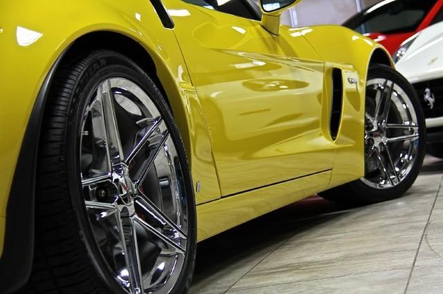 New-2008-Chevrolet-Corvette-Z06-w2LZ