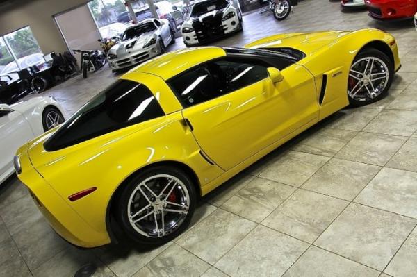 New-2008-Chevrolet-Corvette-Z06-w2LZ