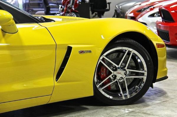 New-2008-Chevrolet-Corvette-Z06-w2LZ