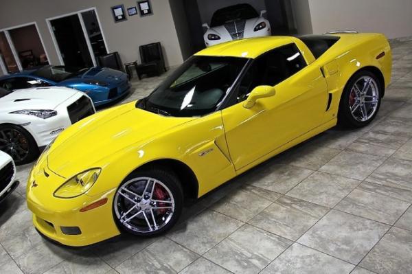 New-2008-Chevrolet-Corvette-Z06-w2LZ