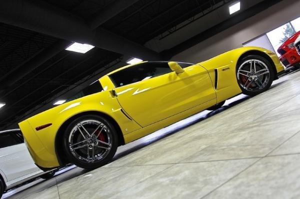 New-2008-Chevrolet-Corvette-Z06-w2LZ