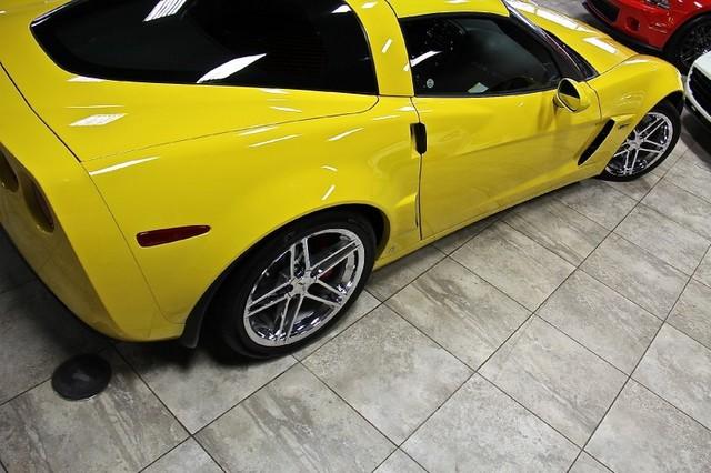 New-2008-Chevrolet-Corvette-Z06-w2LZ