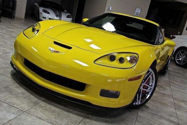 New-2008-Chevrolet-Corvette-Z06-w2LZ