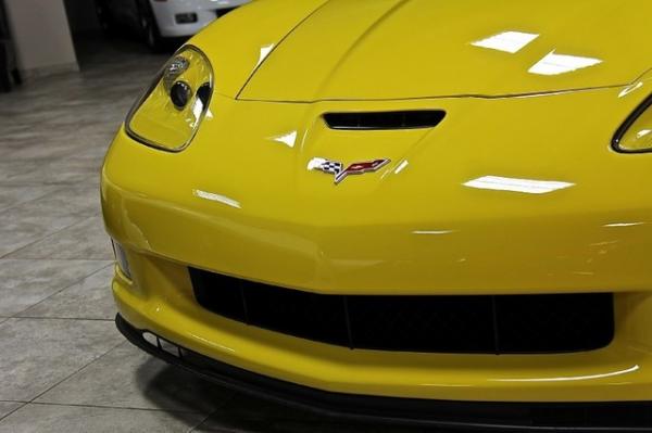 New-2008-Chevrolet-Corvette-Z06-w2LZ