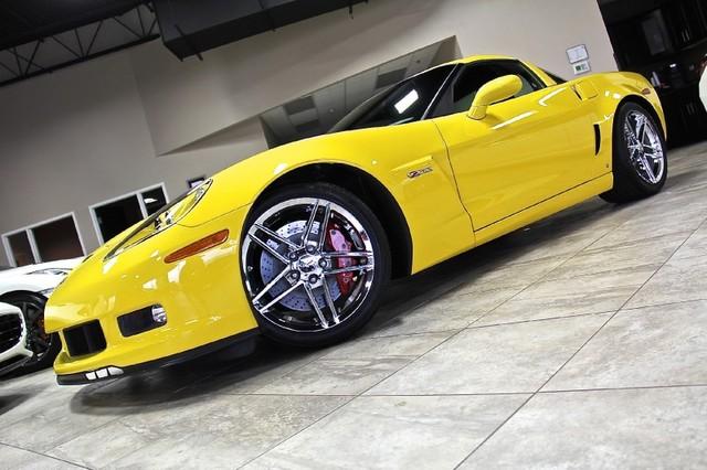 New-2008-Chevrolet-Corvette-Z06-w2LZ