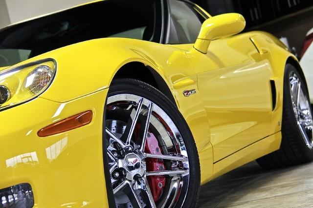 New-2008-Chevrolet-Corvette-Z06-w2LZ