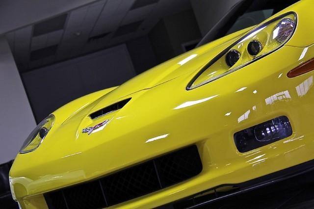 New-2008-Chevrolet-Corvette-Z06-w2LZ