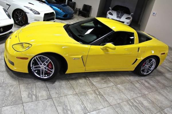 New-2008-Chevrolet-Corvette-Z06-w2LZ