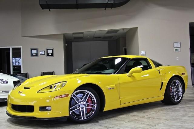 New-2008-Chevrolet-Corvette-Z06-w2LZ