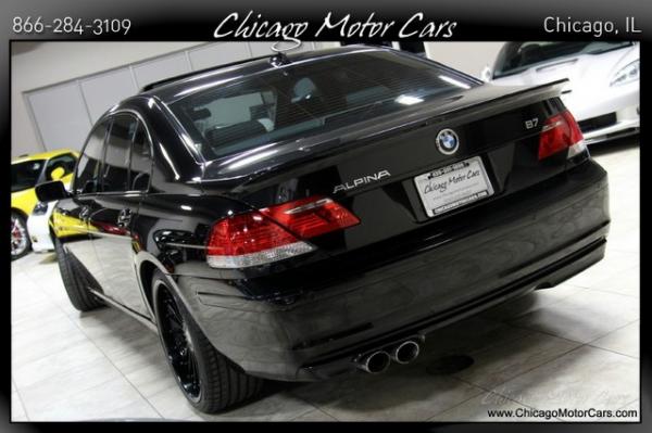 New-2007-BMW-ALPINA-B7