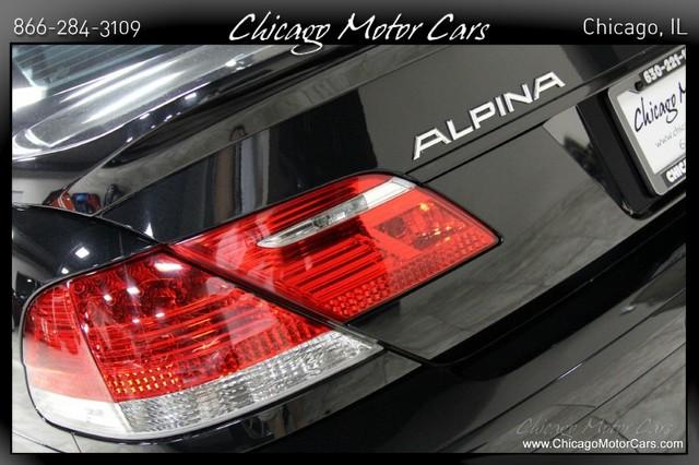 New-2007-BMW-ALPINA-B7