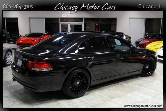 New-2007-BMW-ALPINA-B7