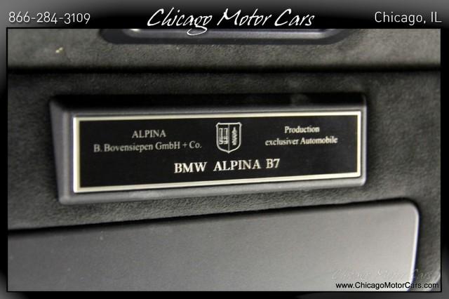 New-2007-BMW-ALPINA-B7