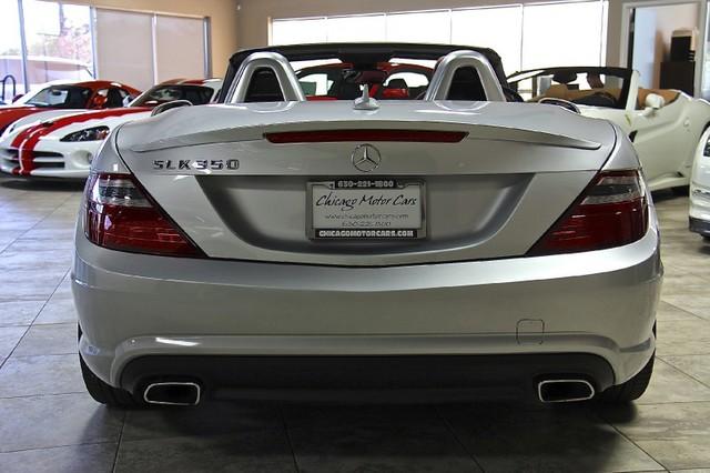 New-2012-Mercedes-Benz-SLK350-Sport