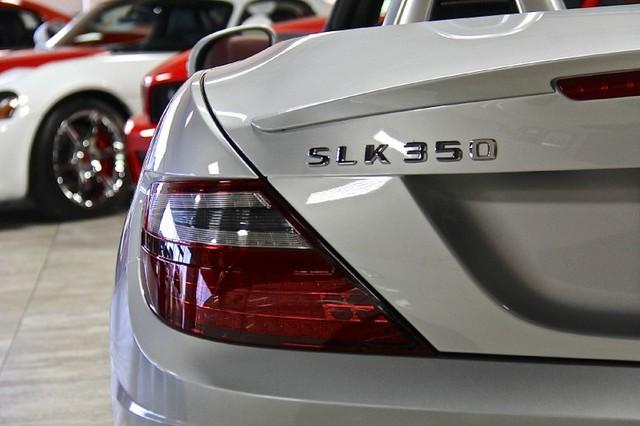 New-2012-Mercedes-Benz-SLK350-Sport