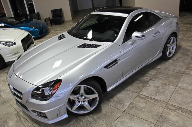 New-2012-Mercedes-Benz-SLK350-Sport