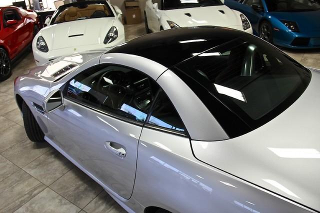 New-2012-Mercedes-Benz-SLK350-Sport