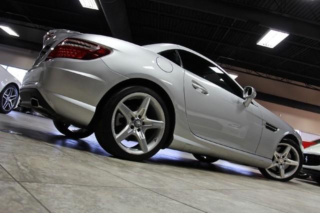 New-2012-Mercedes-Benz-SLK350-Sport