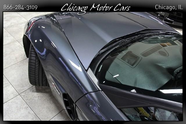 Used-2009-Chevrolet-Corvette-Z06-w2LZ-SuperCharged