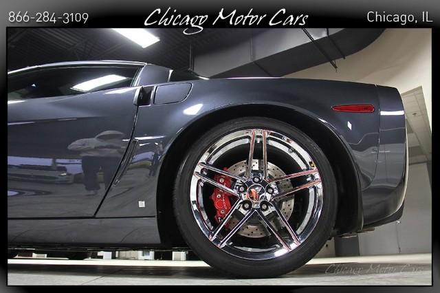 Used-2009-Chevrolet-Corvette-Z06-w2LZ-SuperCharged