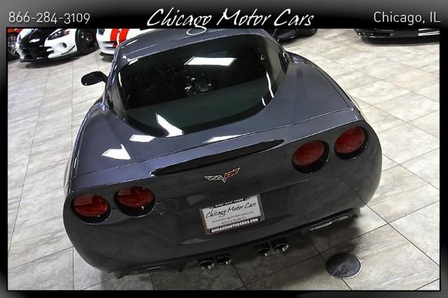 Used-2009-Chevrolet-Corvette-Z06-w2LZ-SuperCharged