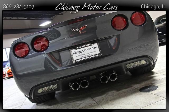 Used-2009-Chevrolet-Corvette-Z06-w2LZ-SuperCharged