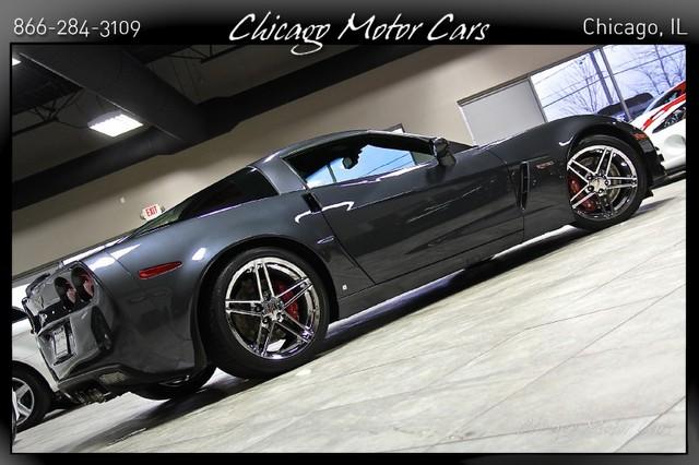 Used-2009-Chevrolet-Corvette-Z06-w2LZ-SuperCharged