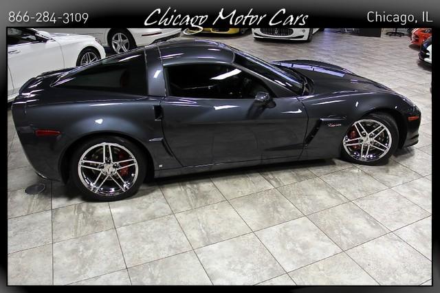 Used-2009-Chevrolet-Corvette-Z06-w2LZ-SuperCharged