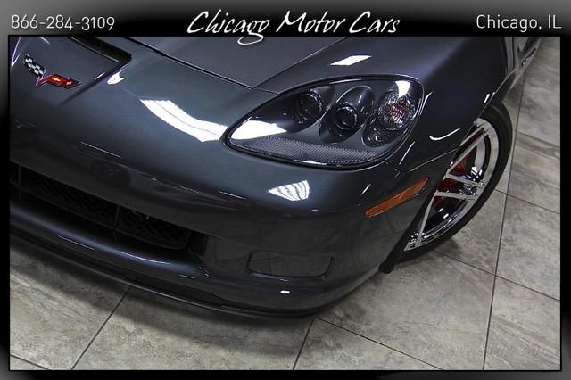 Used-2009-Chevrolet-Corvette-Z06-w2LZ-SuperCharged