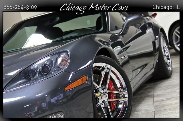 Used-2009-Chevrolet-Corvette-Z06-w2LZ-SuperCharged