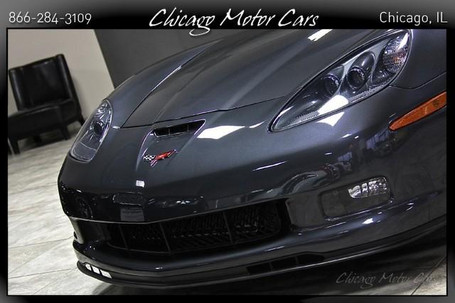 Used-2009-Chevrolet-Corvette-Z06-w2LZ-SuperCharged