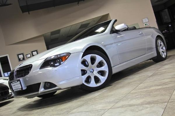 New-2004-BMW-645Ci-Sport