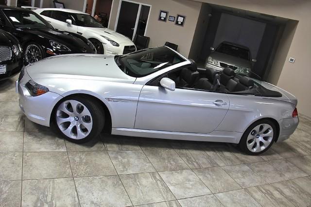 New-2004-BMW-645Ci-Sport