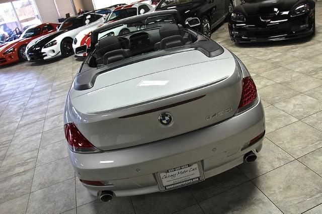 New-2004-BMW-645Ci-Sport