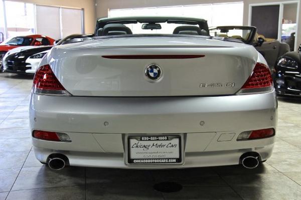 New-2004-BMW-645Ci-Sport