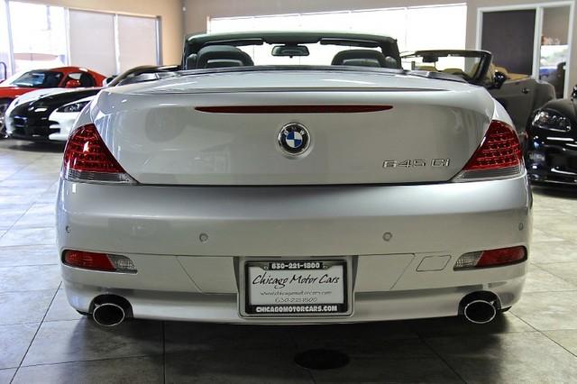 New-2004-BMW-645Ci-Sport