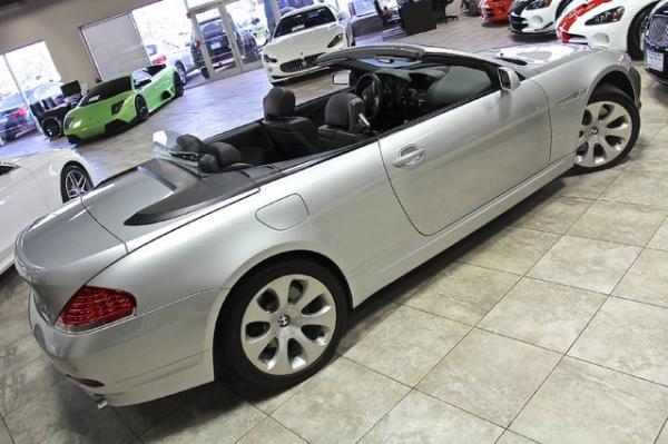 New-2004-BMW-645Ci-Sport