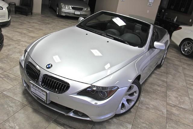 New-2004-BMW-645Ci-Sport