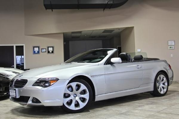 New-2004-BMW-645Ci-Sport