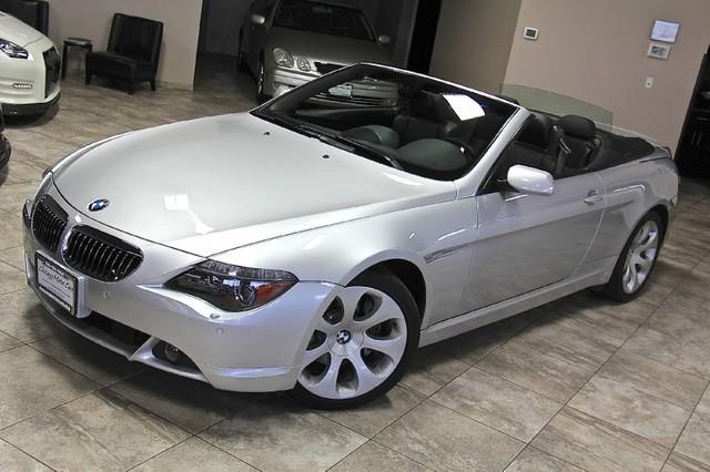 New-2004-BMW-645Ci-Sport