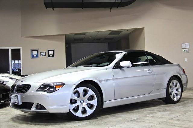 New-2004-BMW-645Ci-Sport