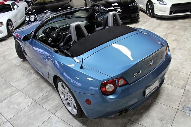 New-2005-BMW-Z4-30i-Sport