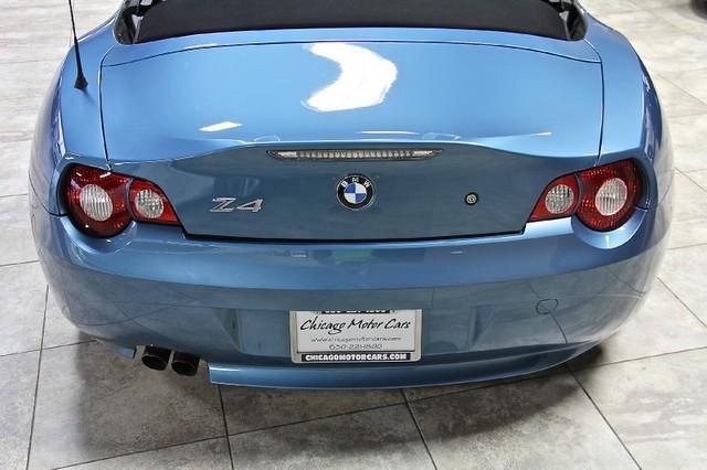 New-2005-BMW-Z4-30i-Sport