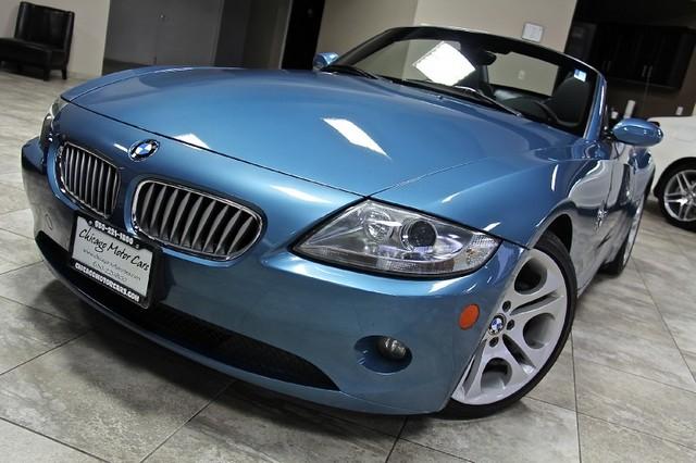 New-2005-BMW-Z4-30i-Sport