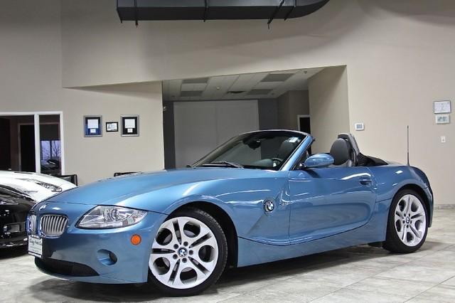 New-2005-BMW-Z4-30i-Sport