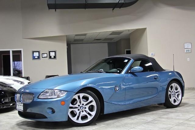 New-2005-BMW-Z4-30i-Sport